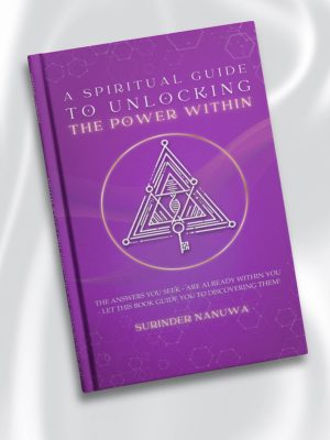 Thepowerwithin_book_Cover